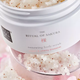 Цукровий скраб для тіла Rituals The Ritual of Sakura Body Scrub 250 г - изображение 3
