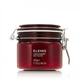 Сольовий пілінг для тіла ELEMIS Лайм-Імбир Exotic 490 г - изображение 1