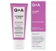 Маска для обличчя Q+A Vitamin A.C.E. Warming Gel Mask мультивітамінна 75 мл - изображение 1