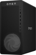 Комп'ютер HP Omen 16L TG03-1470ng Black (DN2W5EA#ABD) - зображення 1