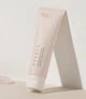Зволожуючий крем з екстрактом гриба Альбатрелус Needly pH Balancing Rich Cream 50 мл - изображение 2