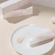 Зволожуючий крем з екстрактом гриба Альбатрелус Needly pH Balancing Rich Cream 50 мл - изображение 3