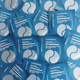Патчі Patchology FlashPatch Restoring Night Eye Gels нічні відновлюючі 5 пар - зображення 2