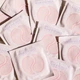 Патчі Patchology Serve Chilled Rose з екстрактом троянди 5 пар - изображение 3