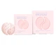 Патчі Patchology Serve Chilled Rose з екстрактом троянди 5 пар - изображение 4