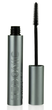 Туш для вій HEDONIC Hollywood Call Black Mascara 10 мл - изображение 1