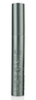 Туш для вій HEDONIC Hollywood Call Black Mascara 10 мл - изображение 2