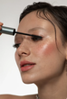 Туш для вій HEDONIC Hollywood Call Black Mascara 10 мл - изображение 3