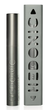 Туш для вій HEDONIC Hollywood Call Black Mascara 10 мл - изображение 4