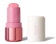 Кремові румяна-стік для обличчя PAESE Butter Blend Blush Stick 03 Coral 6g - зображення 1