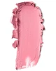 Кремові румяна-стік для обличчя PAESE Butter Blend Blush Stick 01 Peony 6g - зображення 2