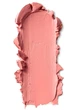 Кремові румяна-стік для обличчя PAESE Butter Blend Blush Stick 02 Bloom 6g - зображення 2