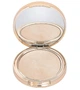 Кремовий хайлайтер Paese Selfglow Cream Highlighter with a Glass-Skin Effect, Golden hour 8 g - изображение 1
