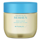 Скраб для тіла Rituals The Ritual of Seshen Body Scrub 150 g - изображение 1