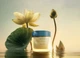 Скраб для тіла Rituals The Ritual of Seshen Body Scrub 150 g - изображение 2