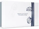 Набір для чоловіків Rituals The Ritual of Sport Small Gift Set - изображение 2