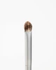 Пензлик для тіней UNICO MAKEUP BRUSH Multipurpose Eyeshadow - изображение 2