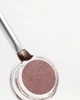 Пензлик для тіней UNICO MAKEUP BRUSH Multipurpose Eyeshadow - изображение 4