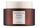 Зволожуючий крем з центеллою і пробіотиками SKIN1004 Madagascar Centella Probio-Cica Enrich Cream 50ml - изображение 1