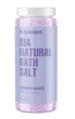 Парфумована сіль для ванни Mr.SCRUBBER Sia Natural Bath Salt Lavender Garden 600 g - изображение 1