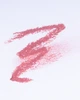 Гелевий олівець для губ ZOLA 102 Nude Blush - изображение 3