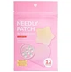 Мікроголкові патчі від прищів Needly Patch for blemishes colorful, 12 шт - изображение 1
