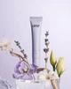 Блиск для губ LIPSS Lipper Bye Bye Stress - изображение 2