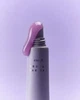 Блиск для губ LIPSS Lipper Bye Bye Stress - изображение 4