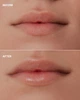Блиск для губ LIPSS Lipper Bye Bye Stress - изображение 5