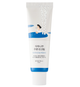 Сонцезахисний крем з березовим соком Round Lab Birch Juice SPF50+ PA++++ 50 мл - изображение 1
