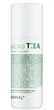 Ензимна пудра MEDI PEEL Micro Tea Powder Cleanser 70 г - изображение 1