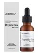 Антивікова сироватка MEDI PEEL Peptide-Tox з ефектом ботокса 30 мл - изображение 2