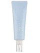 Зволожуючий крем для обличчя DR.ALTHEA Aqua Marine Watery Cream 50 ml - изображение 1