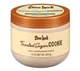 Зволожувальний скраб для тіла Tree Hut Frosted Sugar Cookie Moisturizing Scrub 425g - изображение 1
