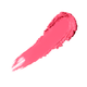 Кремові рум’яна ZOLA CREAM BLUSH BARBIE ROSE - зображення 3