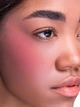 Кремові рум’яна ZOLA CREAM BLUSH BARBIE ROSE - зображення 6