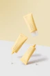 Сонцезахисний крем з ефектом освітлення Needly Vita C Glow Tone Up Sun SPF 50+ PA++++ 50 мл - изображение 2
