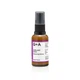 Сироватка з азелаїновою кислотою Q+A Azelaic Acid 30ml - изображение 3