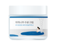 Зволожуючий крем з березовим соком ROUND LAB Birch Juice Moisturizing Cream 80 мл - изображение 1