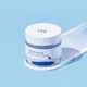 Зволожуючий крем з березовим соком ROUND LAB Birch Juice Moisturizing Cream 80 мл - изображение 4