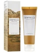 Пінка для вмивання з екстрактом центелли SKIN1004 Madagascar Centella Ampoule Foam 125ml - зображення 2