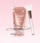 Колагенова нічна маска-плівка Medicube Collagen Night Wrapping Mask, 75 мл - изображение 4