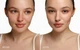 СС-крем UNICO SPF 35 / PA++ 30 ml - изображение 2