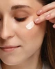 СС-крем UNICO SPF 35 / PA++ 30 ml - изображение 3