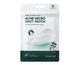 Мікроголкові патчі проти прищів ROUND LAB Pine Calming Cica Acne Micro Spot Patch 9 patches - изображение 1