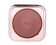 Бронзер ZOLA Natural Bronze Glow 03 Нюдова бронза Nude Bronze - зображення 1