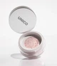 Розсипчаста пудра Unico Pink Aura - изображение 3