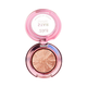 Блискітки для повік Zola STAR SHINE SPARKLE Rose Gold - изображение 1