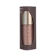 Блиск для губ HEDONIC Peptide Lip Gloss 02 Hedonist 7 мл - изображение 2
