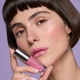 Блиск для губ HEDONIC Peptide Lip Gloss 04 Sakura 7 мл - изображение 5
